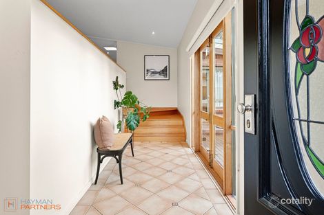Property photo of 4 Hawkesbury Crescent Farrer ACT 2607