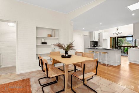 Property photo of 4 Hawkesbury Crescent Farrer ACT 2607