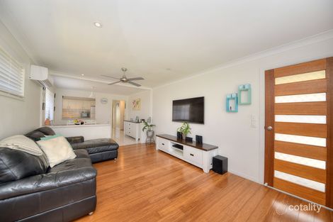 Property photo of 1/5 Russell Court Miami QLD 4220