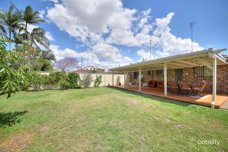 Property photo of 1/5 Russell Court Miami QLD 4220