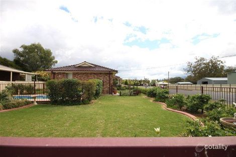Property photo of 27 Hyson Street Kootingal NSW 2352