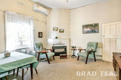 Property photo of 64 Albion Street Brunswick East VIC 3057