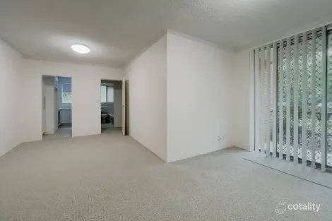 2/6 Stokes St, Lane Cove North, NSW 2066