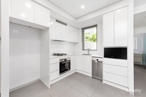 27/23 Virginia St, North Wollongong, NSW 2500
