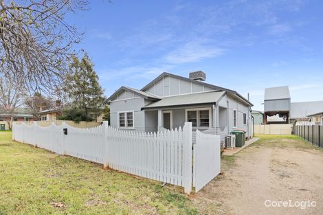 Property photo of 13 Underwood Street Forbes NSW 2871