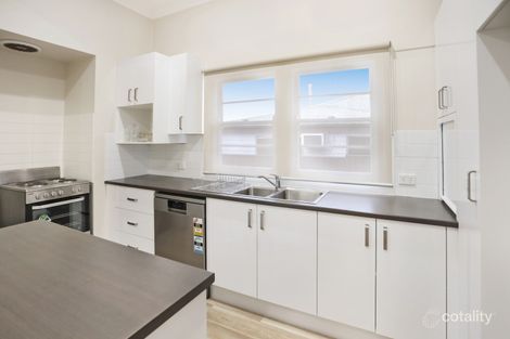 Property photo of 13 Underwood Street Forbes NSW 2871