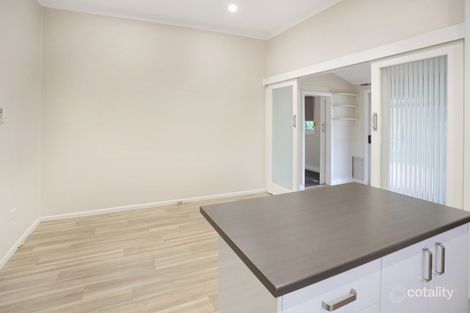 Property photo of 13 Underwood Street Forbes NSW 2871