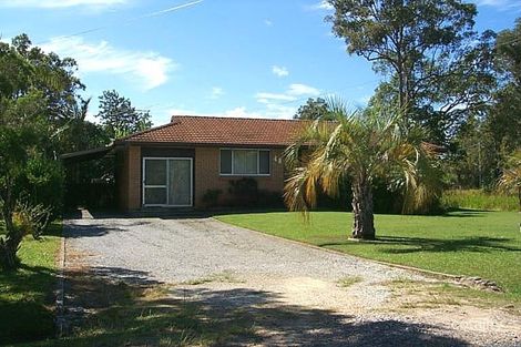 48 Cormorant Cres, Jacobs Well, QLD 4208