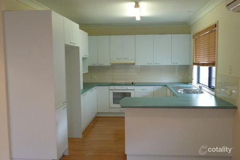 Property photo of 3/67 Princes Highway Ulladulla NSW 2539