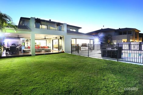 19 Parkview Pl, Helensvale, QLD 4212