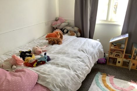 Property photo of 16 Richardson Street Taree NSW 2430