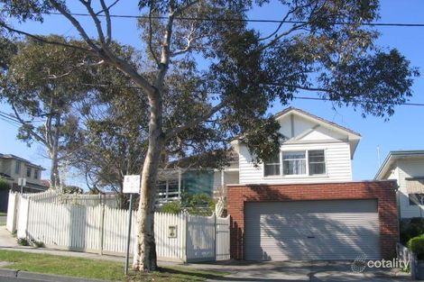 12 Milford Ave, Burwood, VIC 3125
