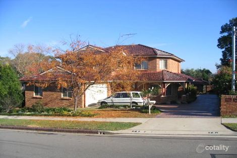 75 Letitia St, Oatley, NSW 2223