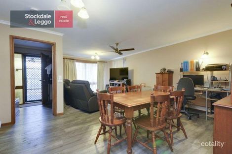 Property photo of 18 Regency Court Traralgon VIC 3844