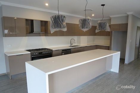 Property photo of 23-23A Wattleridge Crescent North Kellyville NSW 2155