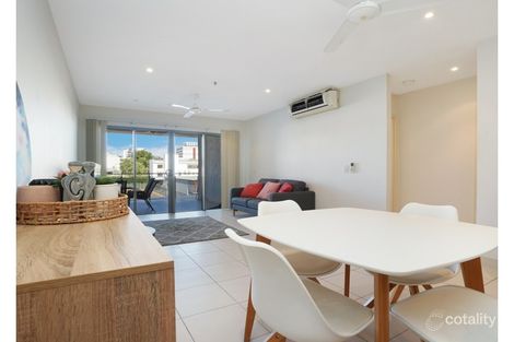 Property photo of 210/12 Harvey Street Darwin City NT 0800