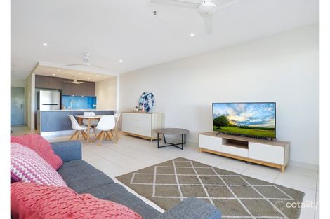 Property photo of 210/12 Harvey Street Darwin City NT 0800