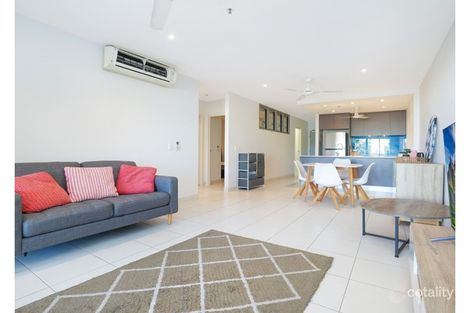 Property photo of 210/12 Harvey Street Darwin City NT 0800