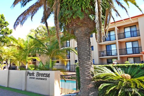 Property photo of 59/61-69 North Street Southport QLD 4215