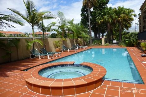 Property photo of 12/61 North Street Southport QLD 4215