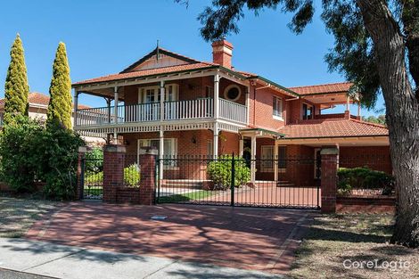 Property photo of 21 Paterson Gardens Winthrop WA 6150