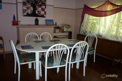 Property photo of 31 Crescent Street Lismore NSW 2480