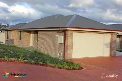 2/83a Marsden Lane, Kelso, NSW 2795