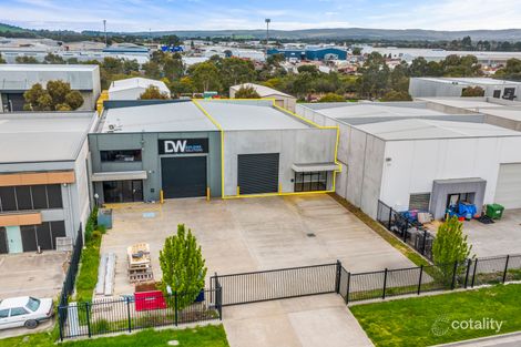 1/26 Selkirk Dr, Wendouree, VIC 3355