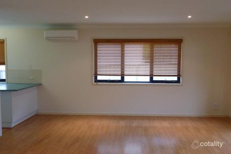 Property photo of 3/67 Princes Highway Ulladulla NSW 2539