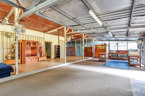 129 Sunter Rd, Herbert, NT 0836