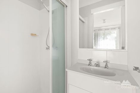 Property photo of 43 Canterbury Street Bracken Ridge QLD 4017