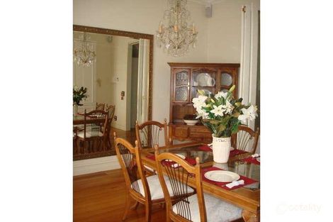 Property photo of 237 Douglas Parade Newport VIC 3015