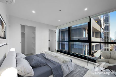 Property photo of 2606/5 Sutherland Street Melbourne VIC 3000