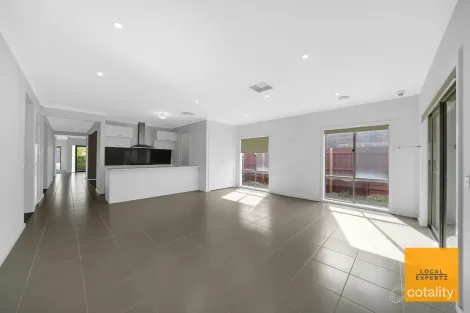 Property photo of 4 Carramar Drive Harkness VIC 3337