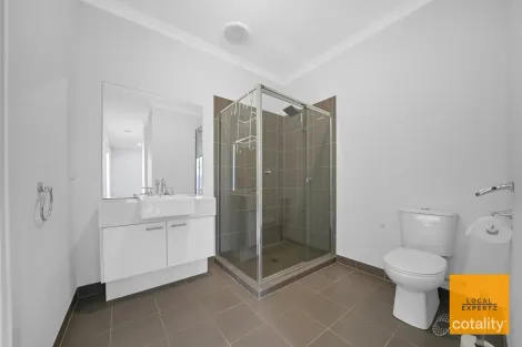 Property photo of 4 Carramar Drive Harkness VIC 3337