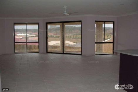 Property photo of 7 Tallow Street Pacific Pines QLD 4211