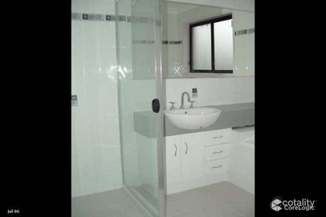 Property photo of 7 Tallow Street Pacific Pines QLD 4211