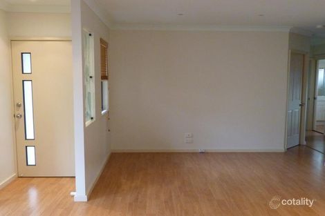 Property photo of 3/67 Princes Highway Ulladulla NSW 2539