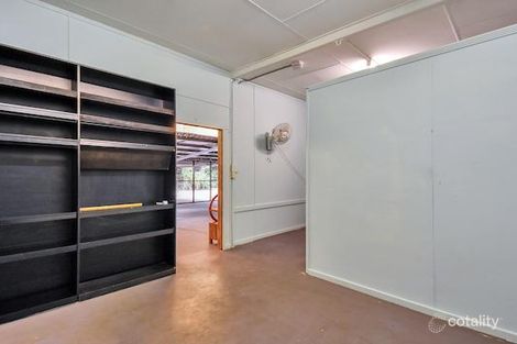 Property photo of 129 Sunter Road Herbert NT 0836