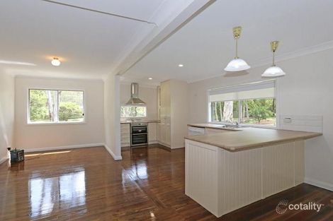 Property photo of 11 McMahons Park Road Kurrajong NSW 2758