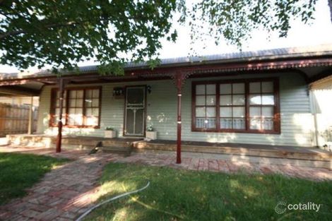 4 Hick St, Spotswood, VIC 3015