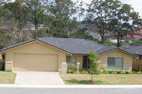 7 Roberts Dr, Maudsland, QLD 4210