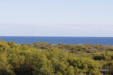 Property photo of 80 Silver Sands Drive Iluka WA 6028