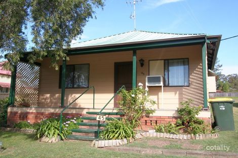 45 Edden St, Bellbird, NSW 2325