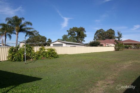 Property photo of 45 Edden Street Bellbird NSW 2325