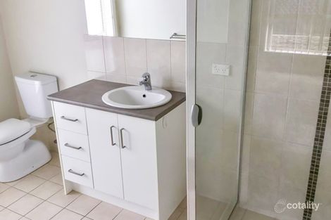 Property photo of 13 Swinden Crescent Blakeview SA 5114