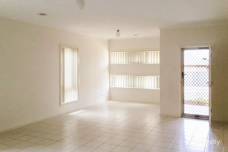 Property photo of 13 Swinden Crescent Blakeview SA 5114