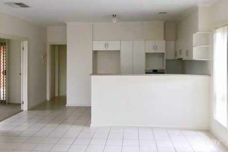 Property photo of 13 Swinden Crescent Blakeview SA 5114