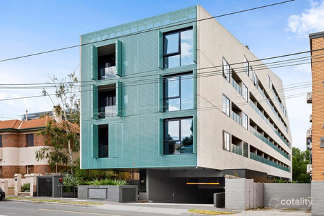 412/4126/K High St, Windsor, VIC 3181