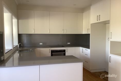 43 Rodway Pde, Kotara, NSW 2289